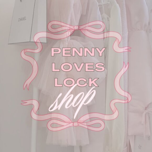 Meet your Posher, Erin - Picture 1 of 1